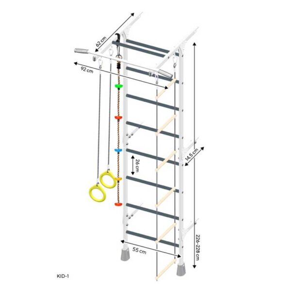 JGIGPUS4uuVrrVtN5mdZ-1774062245-7Z5hDi JGIGPUS4uuVrrVtN5mdZ-1774062245-7Z5hDi