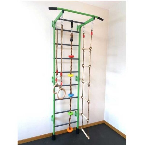 KID-1-GREEN-1-1774063107-ouIKXS KID-1-GREEN-1-1774063107-ouIKXS