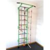KID-1-GREEN-1-1774063107-ouIKXS