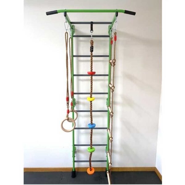 KID-1-GREEN-2-1774063108-oWqi0d KID-1-GREEN-2-1774063108-oWqi0d