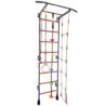 KID-1-GREY-1774062263-znQYuk