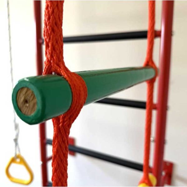KID-2-RED-2-1774062667-Clvwtn KID-2-RED-2-1774062667-Clvwtn