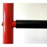 KID-2-RED-3-1774062665-qOf7kA