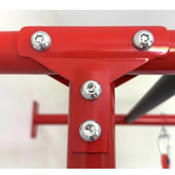KID-2-RED-4-1774062664-QDBk5n KID-2-RED-4-1774062664-QDBk5n