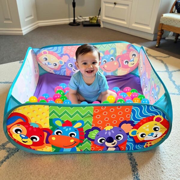 PG.0618-playgro-basejn-priklyuchenie-s-topki-babyboy-1774873933-w5B1e9 PG.0618-playgro-basejn-priklyuchenie-s-topki-babyboy-1774873933-w5B1e9