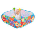 PG.0618-playgro-basejn-priklyuchenie-s-topki-igra-1774873930-tl6Ou5