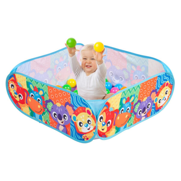 PG.0618-playgro-basejn-priklyuchenie-s-topki-igra-1774873930-tl6Ou5 PG.0618-playgro-basejn-priklyuchenie-s-topki-igra-1774873930-tl6Ou5