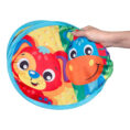 PG.0618-playgro-basejn-priklyuchenie-s-topki-sahranenie-1774873928-JW3ALd