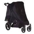 PT-Vibe-Double-sunny-mesh-1774865063-1RVPCW
