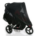 PT-Vibe-Double-sunny-mesh-red-seat-1774865061-Aoj5N8