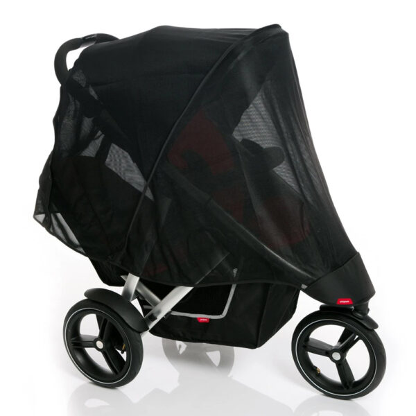 PT-Vibe-Double-sunny-mesh-red-seat-1774865061-Aoj5N8