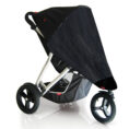 PT-Vibe-sunny-mesh-1774865105-MhyfUO