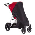 PT-Vibe-sunny-mesh-red-verve-1774865108-deT1eR