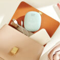 Philips-Avent-Breast-Pumps-Essential-SCF323-11-lifestyle-1774870530-LDSM5X