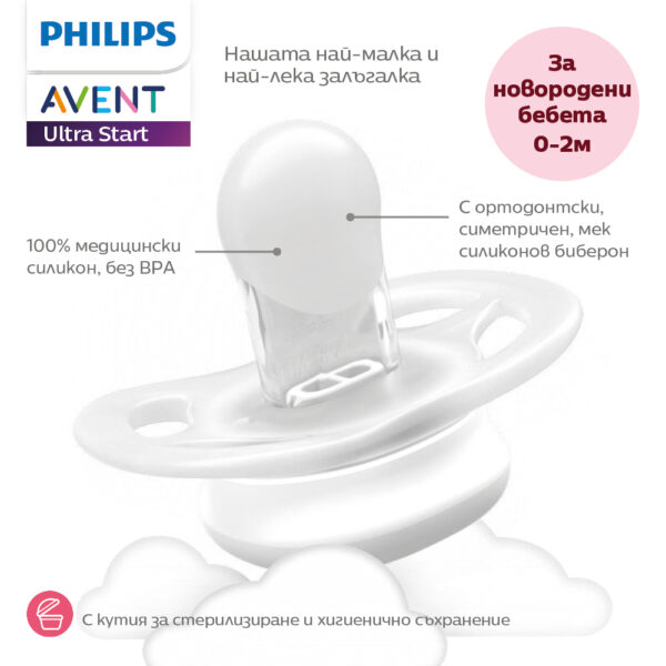 Philips-Avent-Ultra-Start-zalagalka-za-novorodeno-opisanie-1774873072-B136Av Philips-Avent-Ultra-Start-zalagalka-za-novorodeno-opisanie-1774873072-B136Av