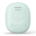 Philips-Avent-electric-Breast-Pumps-Essential-SCF323-11-tyalo-sas-svetlini-1774872909-2PWC7I