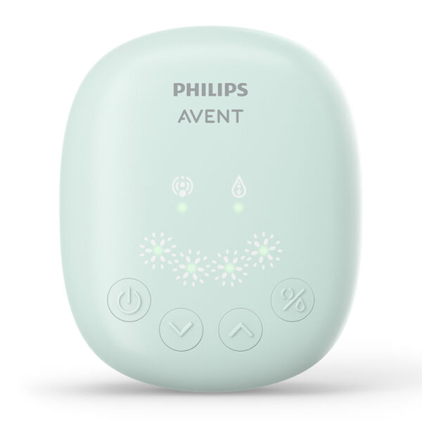Philips-Avent-electric-Breast-Pumps-Essential-SCF323-11-tyalo-sas-svetlini-1774872909-2PWC7I Philips-Avent-electric-Breast-Pumps-Essential-SCF323-11-tyalo-sas-svetlini-1774872909-2PWC7I