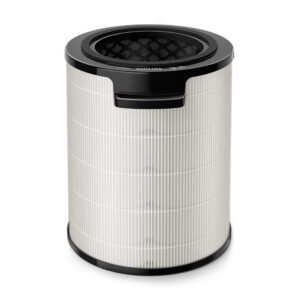 Филтър NanoProtect 3в1 FYM860/30, за Air Performer серии 7000 и 8000