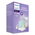 SCD323-20_philips-avent-elektricheska-pompa-essential-komplekt-opakovka-1774872906-9at7oa
