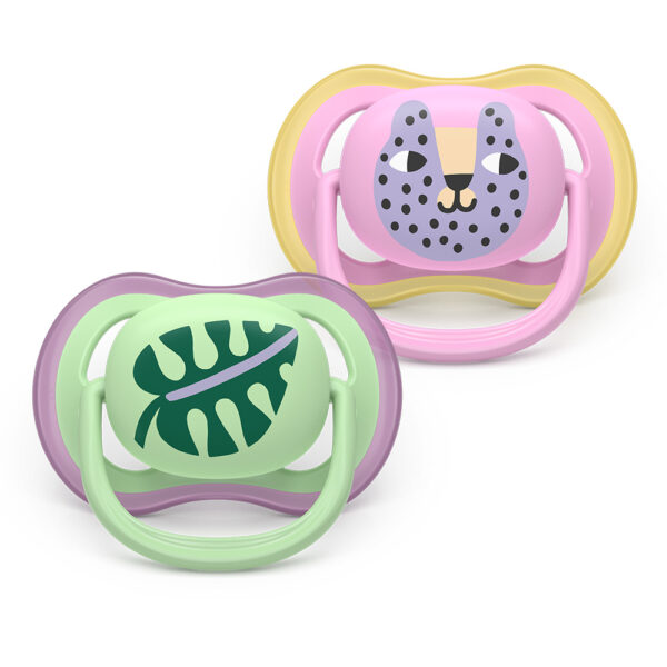 SCF087-13_philips-avent-Ultra-Air-green-listo-pink-gepard-6-18m-1774873168-Hspghf SCF087-13_philips-avent-Ultra-Air-green-listo-pink-gepard-6-18m-1774873168-Hspghf