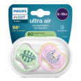 SCF087-13_philips-avent-Ultra-Air-green-pink-animal-6-18m-opakovka-1774873172-ziRvYA