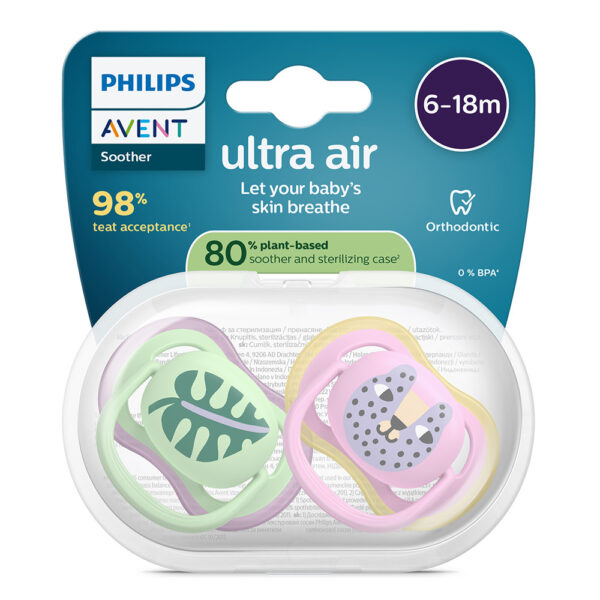SCF087-13_philips-avent-Ultra-Air-green-pink-animal-6-18m-opakovka-1774873172-ziRvYA SCF087-13_philips-avent-Ultra-Air-green-pink-animal-6-18m-opakovka-1774873172-ziRvYA
