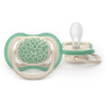 SCF087-17_philips-avent-Ultra-Air-Colors-of-Nature-beige-lista-6-18m-s-biberon-1774873192-NpFy5J