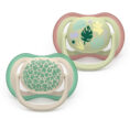 SCF087-17_philips-avent-Ultra-Air-Colors-of-Nature-green-beige-lista-6-18m-1774873181-DXhOjk