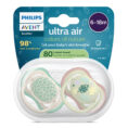 SCF087-17_philips-avent-Ultra-Air-Colors-of-Nature-green-beige-lista-6-18m-opakovka-1774873183-EdW7CM