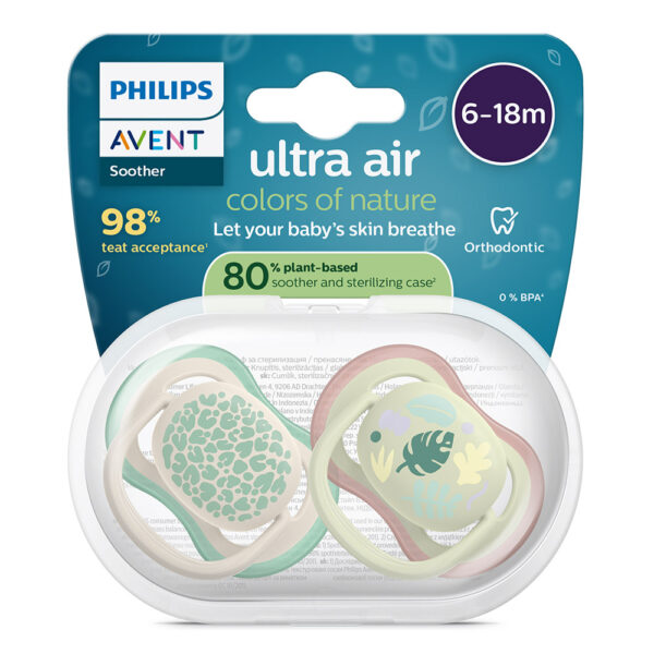 SCF087-17_philips-avent-Ultra-Air-Colors-of-Nature-green-beige-lista-6-18m-opakovka-1774873183-EdW7CM SCF087-17_philips-avent-Ultra-Air-Colors-of-Nature-green-beige-lista-6-18m-opakovka-1774873183-EdW7CM