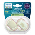 SCF087-18_philips-avent-Ultra-Air-Night-green-6-18m-opakovka-1774873203-KiNUJ1