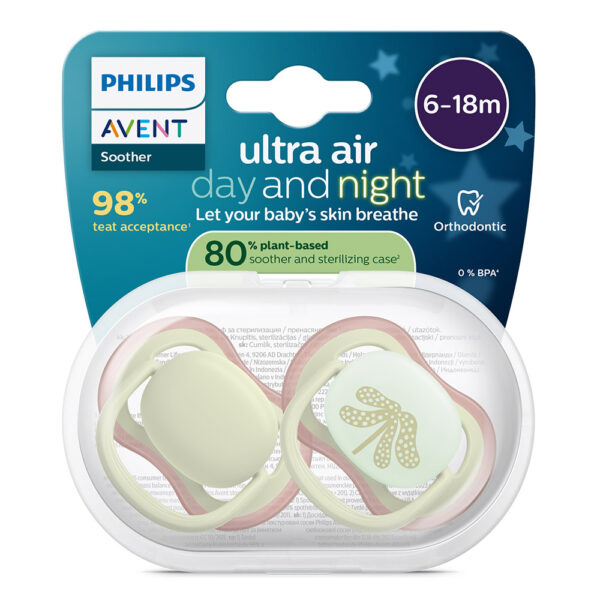 SCF087-18_philips-avent-Ultra-Air-Night-green-6-18m-opakovka-1774873203-KiNUJ1 SCF087-18_philips-avent-Ultra-Air-Night-green-6-18m-opakovka-1774873203-KiNUJ1