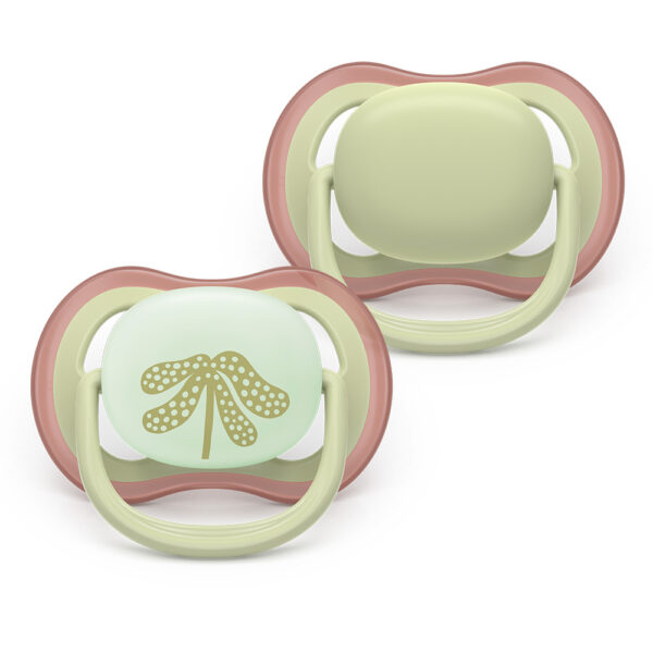 SCF087-18_philips-avent-Ultra-Air-Night-green-clear-palma-6-18m-1774873196-dPFcqK SCF087-18_philips-avent-Ultra-Air-Night-green-clear-palma-6-18m-1774873196-dPFcqK