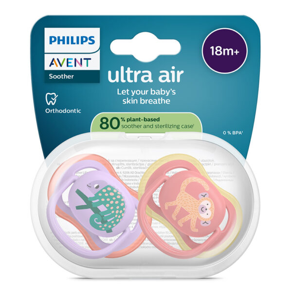 SCF349-47_philips-avent-Ultra-Air-purple-brown-animal-18m-opakovka-1774873328-r4338g SCF349-47_philips-avent-Ultra-Air-purple-brown-animal-18m-opakovka-1774873328-r4338g
