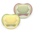 SCF349-50_philips-avent-Ultra-Air-Colors-of-Nature-yellow-green-18m-clear-1774873350-u7Wr9u