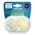 SCF349-50_philips-avent-Ultra-Air-Colors-of-Nature-yellow-green-18m-opakovka-1774873353-kuQ0k2