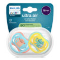 SCF349-58_philips-avent-Ultra-Air-yellow-blue-animals-18m-opakovka-1774873340-zJk0Zl