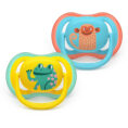 SCF349-58_philips-avent-Ultra-Air-yellow-frog-blue-monkey-18m-1774873338-OzJV4H