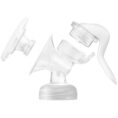SCF430-20_philips-avent-rachna-pompa-natural-motion-elementi-1774873418-44njtZ