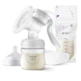 SCF430-20_philips-avent-rachna-pompa-natural-motion-komplekt-1774873408-6Gwty3