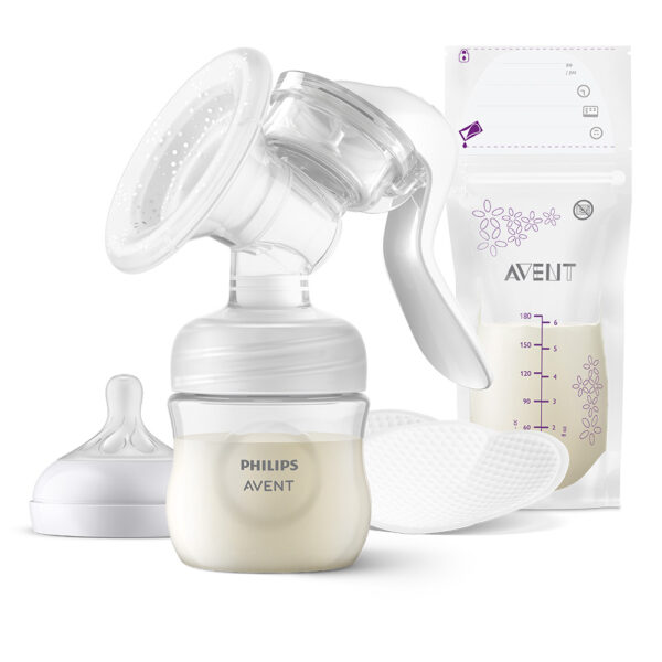 SCF430-20_philips-avent-rachna-pompa-natural-motion-komplekt-1774873408-6Gwty3
