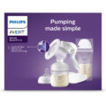 SCF430-20_philips-avent-rachna-pompa-natural-motion-opakovka-1774873416-mpA71Q