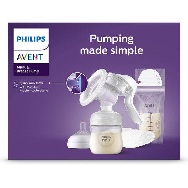 SCF430-20_philips-avent-rachna-pompa-natural-motion-opakovka-1774873416-mpA71Q SCF430-20_philips-avent-rachna-pompa-natural-motion-opakovka-1774873416-mpA71Q