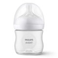 SCF430-20_philips-avent-rachna-pompa-natural-motion-shishe-1774872912-xRACWK