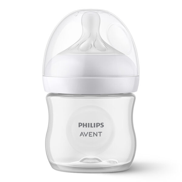 SCF430-20_philips-avent-rachna-pompa-natural-motion-shishe-1774872912-xRACWK SCF430-20_philips-avent-rachna-pompa-natural-motion-shishe-1774872912-xRACWK