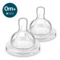 SCY761-02_Anti-colic-Flow-1-2broya-1774869102-8xzybB