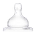 SCY761-02_Anti-colic-Flow-1-otpred-1774869105-rUUjPA