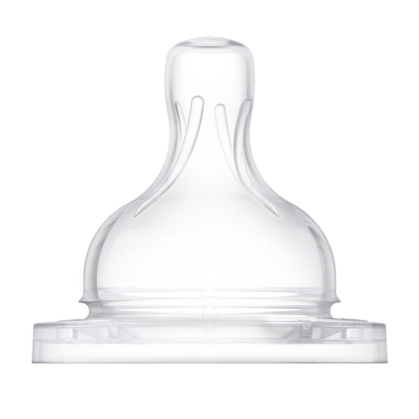 SCY761-02_Anti-colic-Flow-1-otpred-1774869105-rUUjPA SCY761-02_Anti-colic-Flow-1-otpred-1774869105-rUUjPA