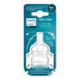 SCY762-02-Biberoni-Anti-colic-Flow-2-opakovka-1774869114-F7GPkM