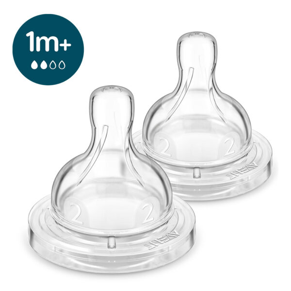SCY762-02_Anti-colic-Flow-2-2broya-1774869110-mZO2W4 SCY762-02_Anti-colic-Flow-2-2broya-1774869110-mZO2W4